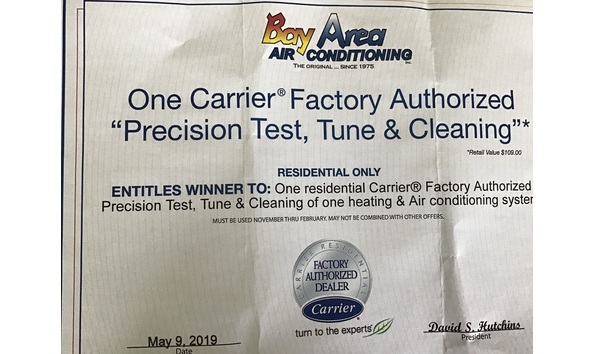 Big image unadjustednonraw thumb 148