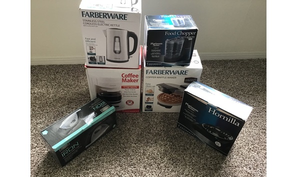 Big image unadjustednonraw thumb 149