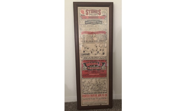 Big image unadjustednonraw thumb 152