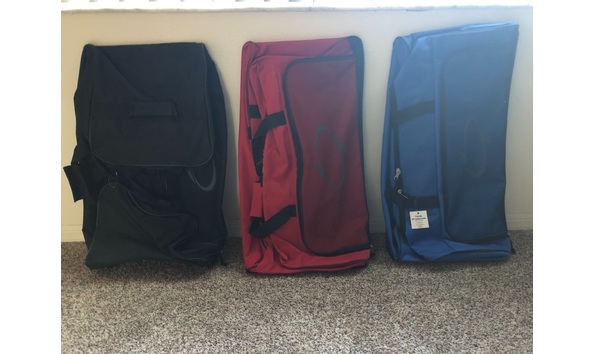 Big image unadjustednonraw thumb 151