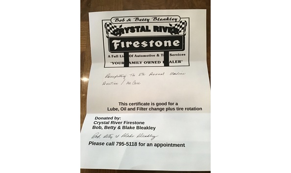 Big image vz8 2grmsfkz889hczohkw thumb 14f