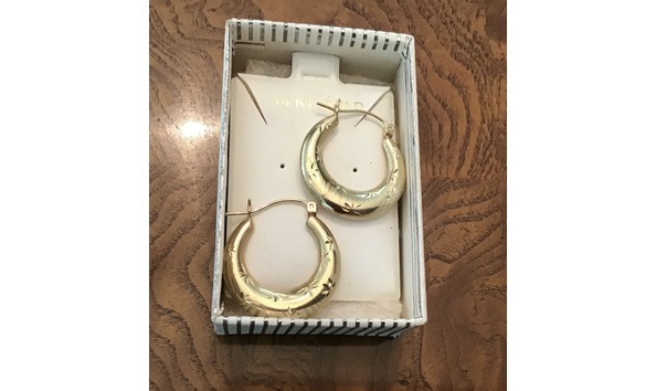 Big image vcmj2q4eqacvhubc92daow thumb 153