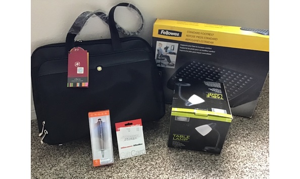 Big image unadjustednonraw thumb 154