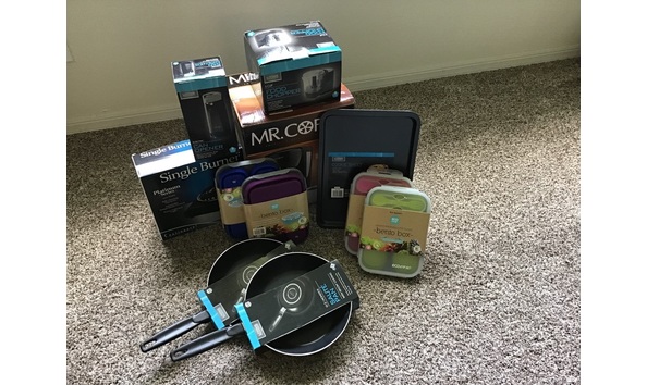 Big image unadjustednonraw thumb 155