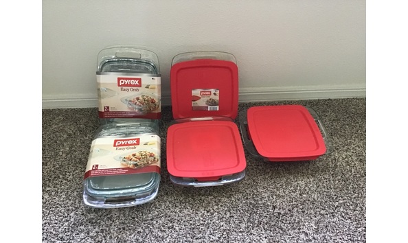 Big image unadjustednonraw thumb 156