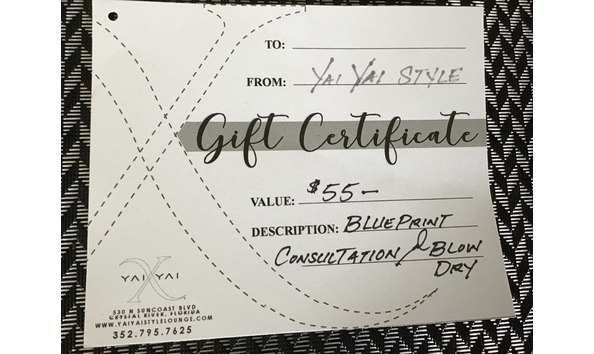 Big image unadjustednonraw thumb 14e