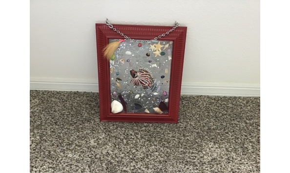 Big image unadjustednonraw thumb 158