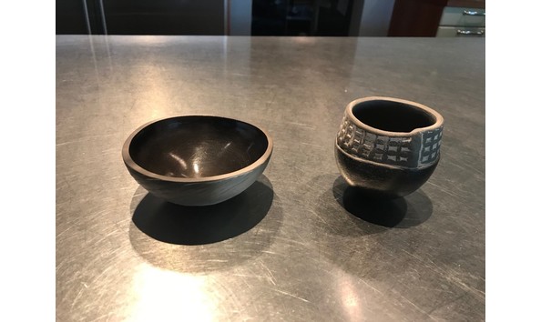 Big image shalan bowl and vessel