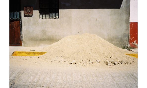 Big image campanale sand 00000184