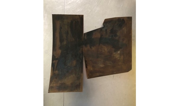 Big image wheaton sculpture refuge