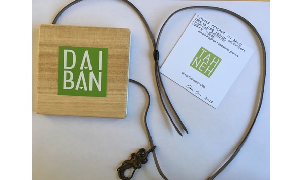 Big image dai ban octopus2