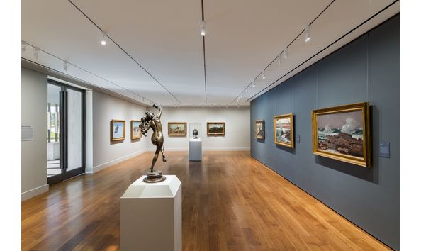 Big image 04 clark institute