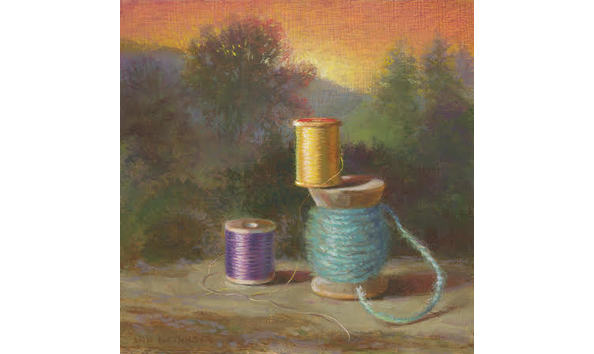 Big image anngetsinger