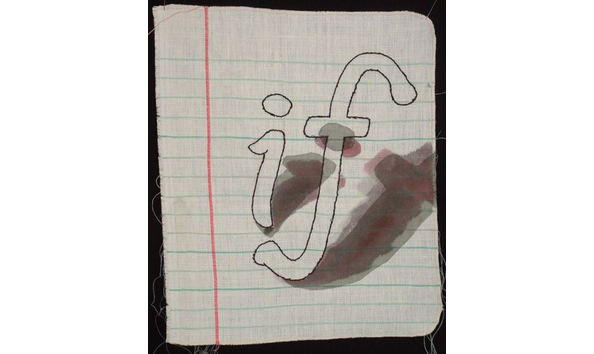 Big image atwood if2