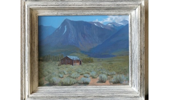 Big image greenhalgh