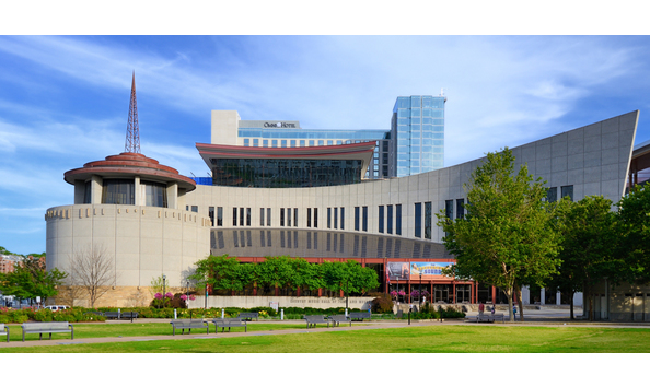 Big image pic hall of fame museum