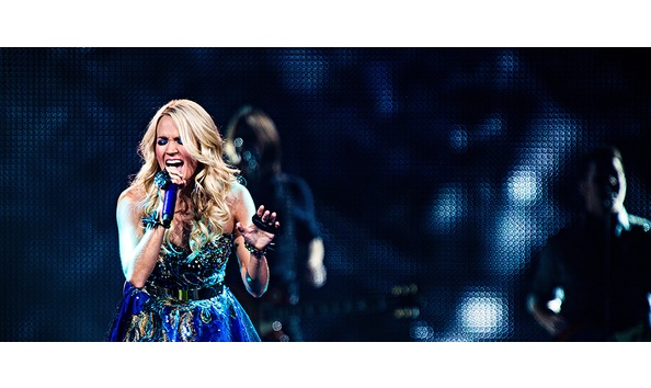 Big image pic 5344 5346 country music awards main