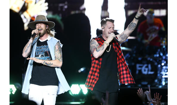 Big image pic fgl