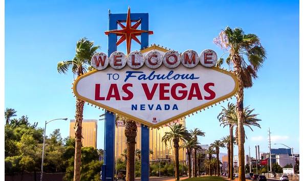 Big image pic vegas sign