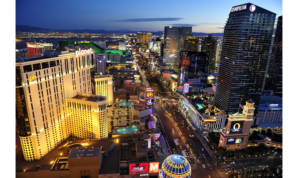 Big image pic lv strip