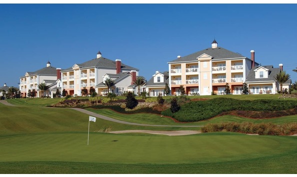 Big image pic 190 reunion resort a salamander golf spa resort