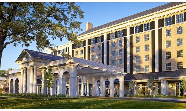 Big image pic 320 the guest house at graceland