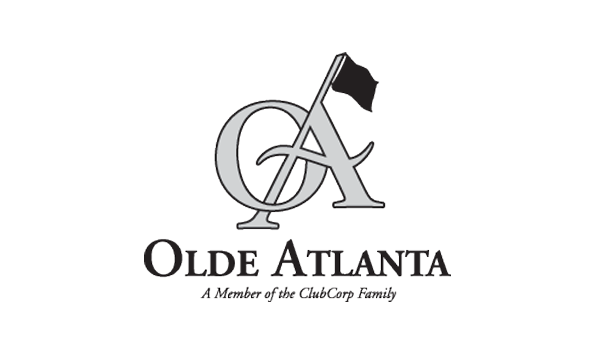 Big image olde atlanta only logo 2302593c82c7a82ea964afb50a24f1f0