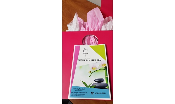 Big image 20180702 173528  2