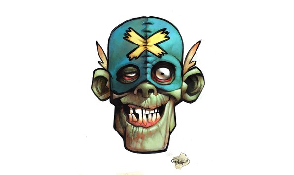 Big image brett parson