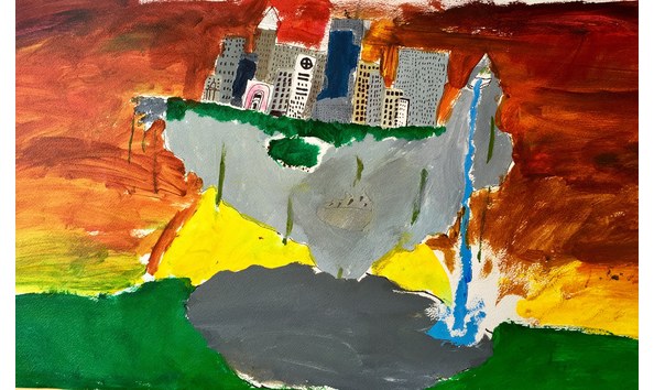 Big image img 1824 copy