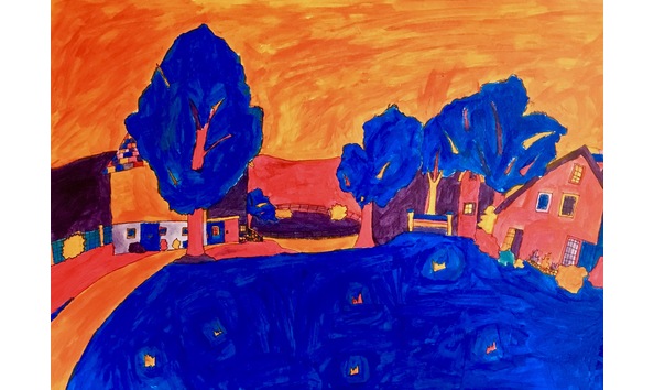 Big image img 5913 2