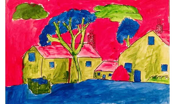 Big image img 3378 2