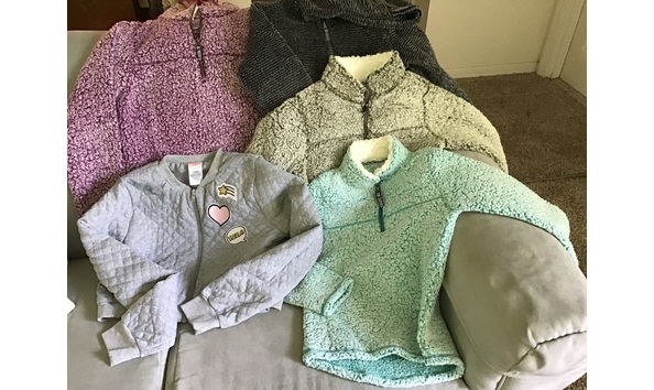 Big image unadjustednonraw thumb 15c