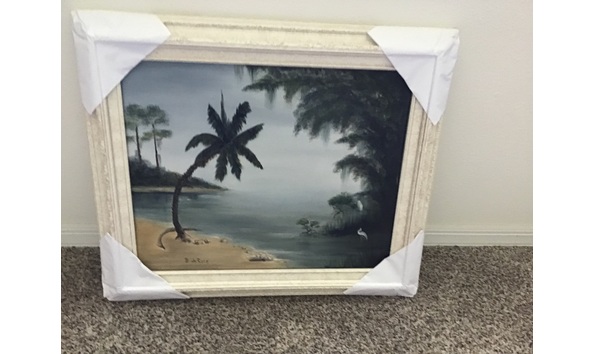 Big image unadjustednonraw thumb 15e