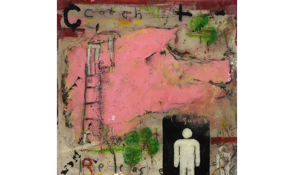 Big image copy of zdziarski  1 