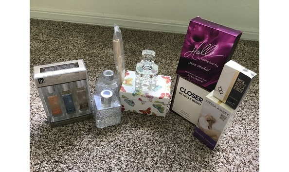 Big image unadjustednonraw thumb 15b