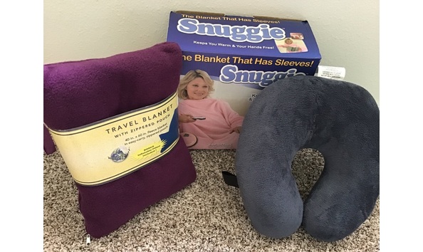 Big image unadjustednonraw thumb 159