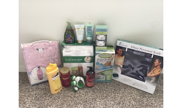 Big image unadjustednonraw thumb 15d