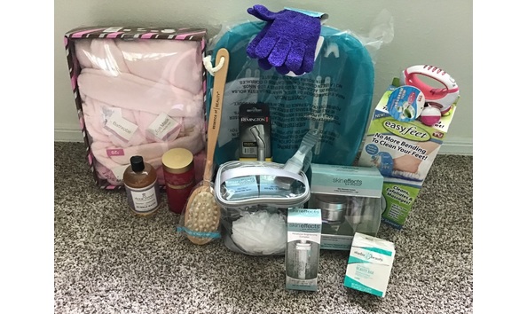 Big image unadjustednonraw thumb 15a