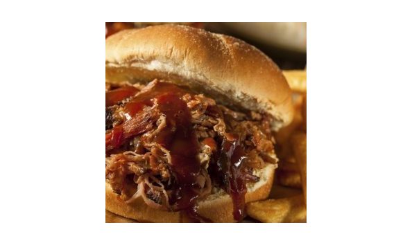 Big image mini magick20190729 50203 11b5t8a