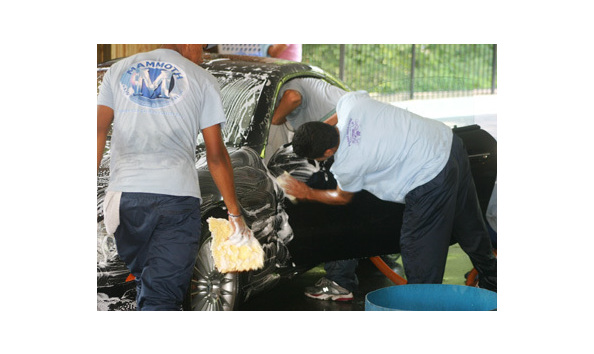 Big image mini magick20190729 50203 1sztzte