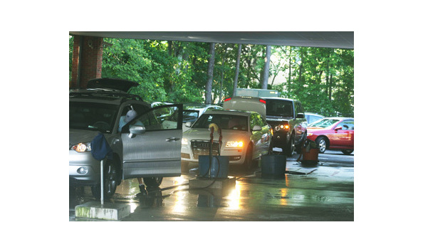 Big image mini magick20190729 50203 30ywfh