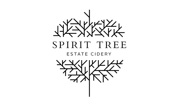 Big image spirit tree logo