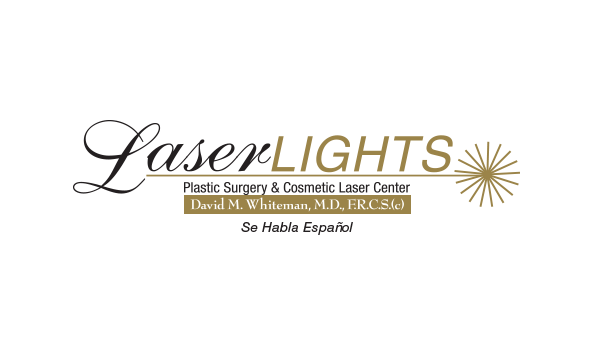 Big image mini magick20190729 90118 gftjtm