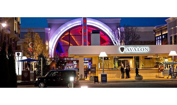 Big image mini magick20190731 56320 1h52iny