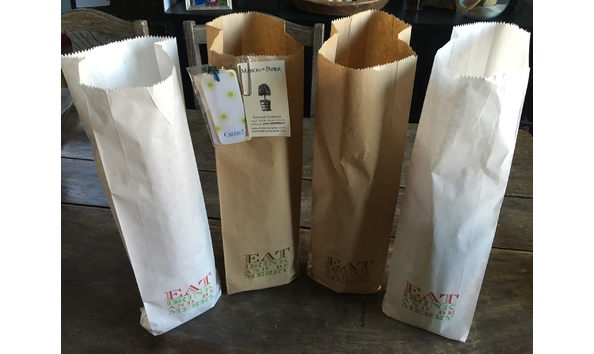 Big image wine basket 3