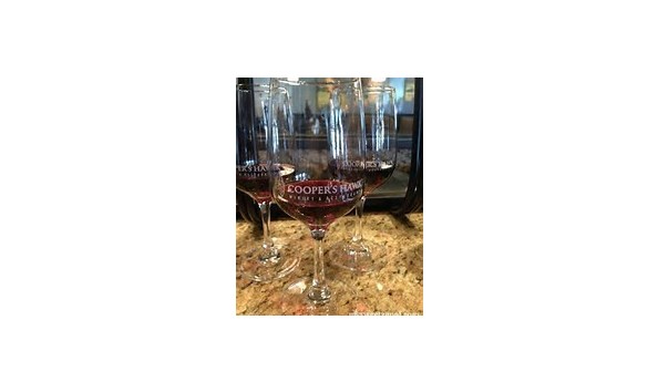 Big image mini magick20190801 56320 kztwv8