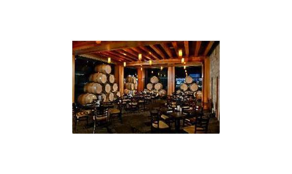 Big image mini magick20190801 56320 1e7xisc