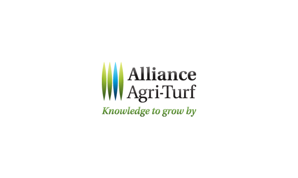 Big image alliance agri turf
