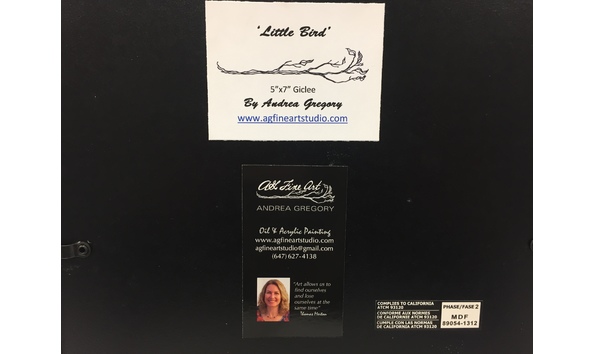 Big image palgrave painting   business card